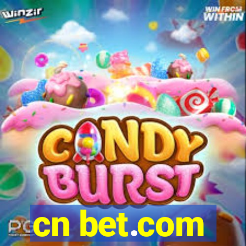 cn bet.com